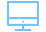 Help desk