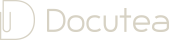 Docutea