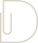 Docutea